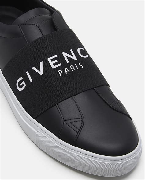 givenchy shors|Givenchy shoes men.